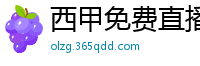 西甲免费直播观看